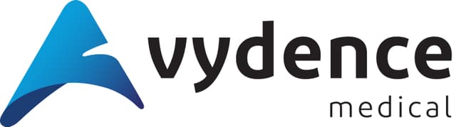 Vydence Medical